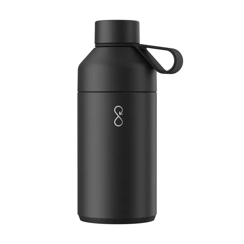 Ocean Bottle 750ml — corporate gift Dubai