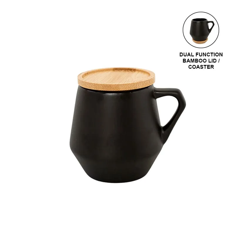 Branded Mug 01 — corporate gift Dubai