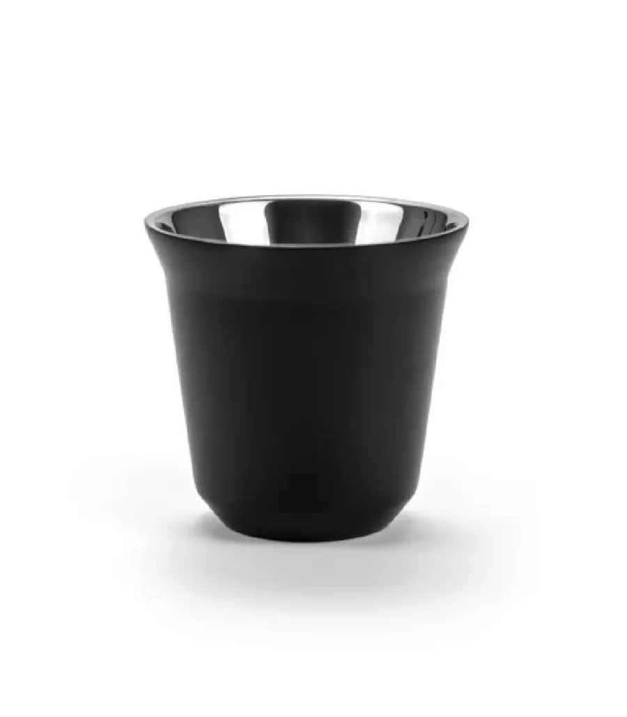 Branded Mug 04 — corporate gift Dubai