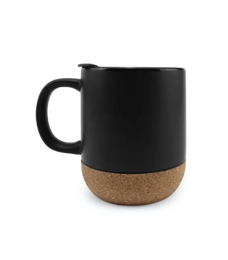 Branded Mug 06 — corporate gift Dubai