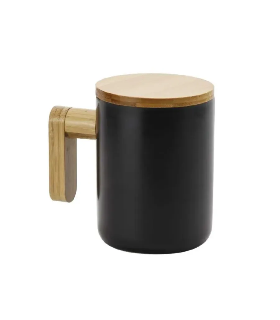 Branded Mug 08 — corporate gift Dubai