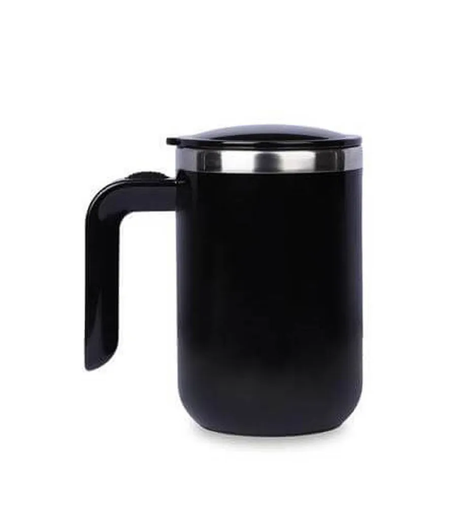 Branded Mug 09 — corporate gift Dubai