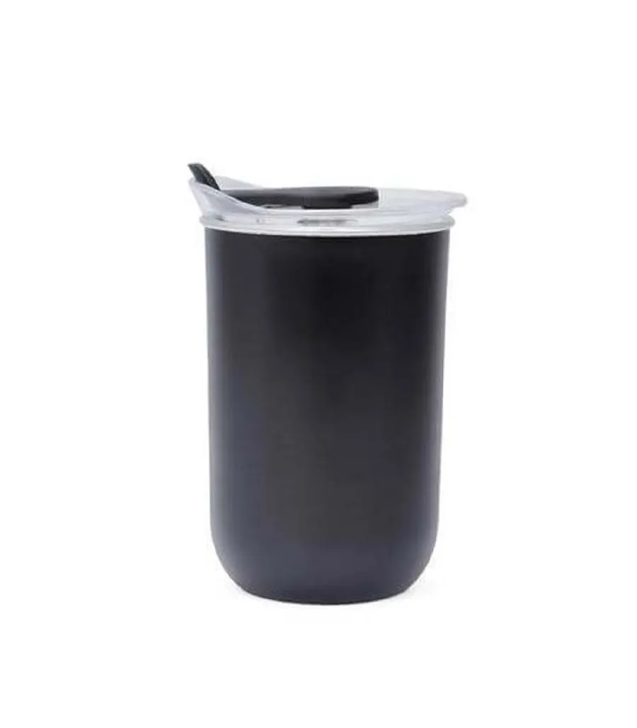 Branded Mug 10 — corporate gift Dubai