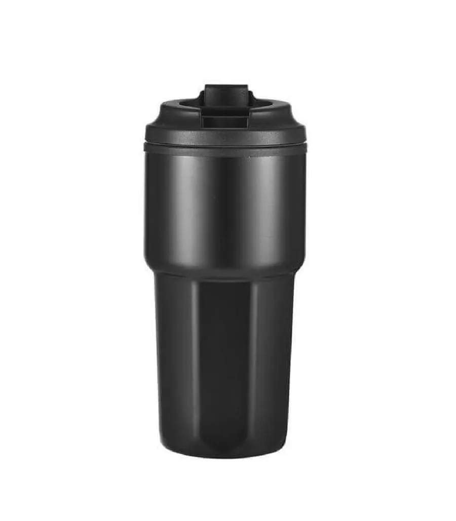 Branded Mug 11 — corporate gift Dubai