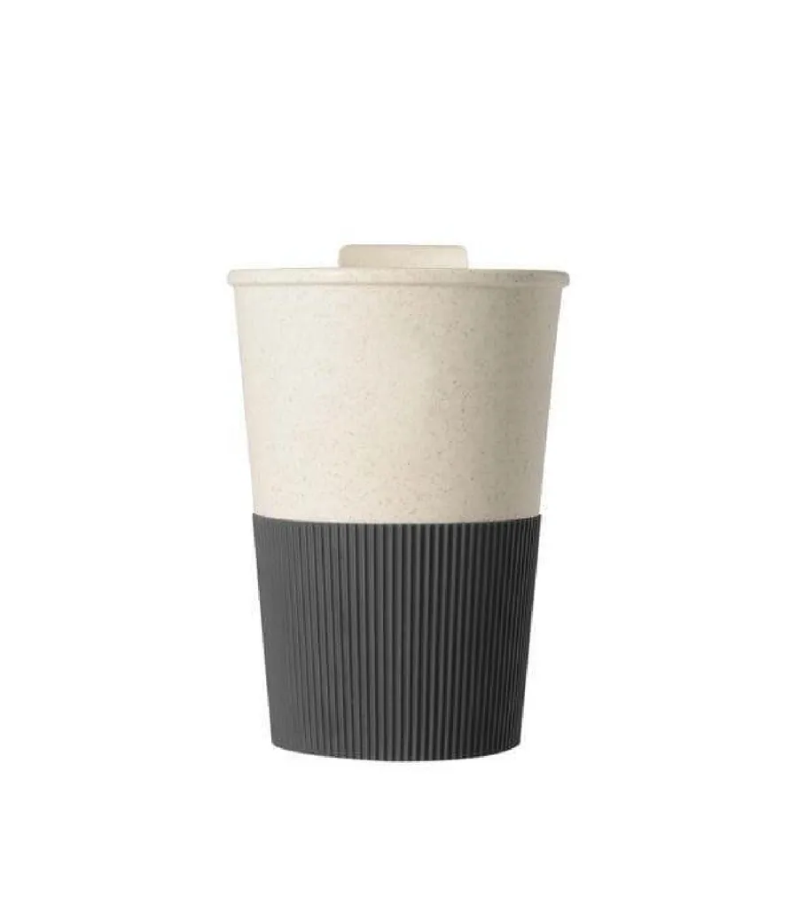 Branded Mug 13 — corporate gift Dubai