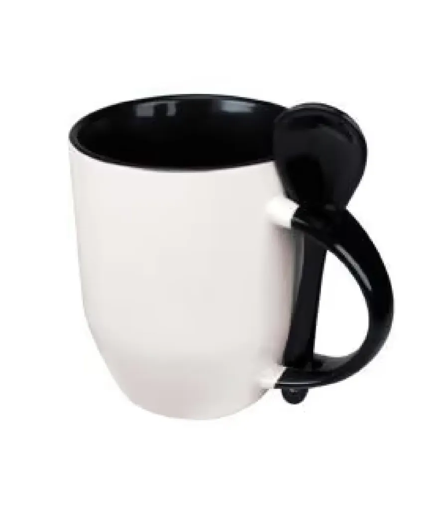 Branded Mug 15 — corporate gift Dubai