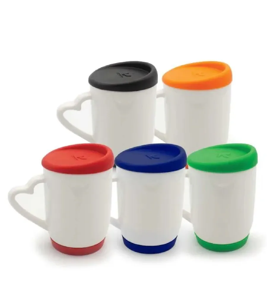 Branded Mug 16 — corporate gift Dubai