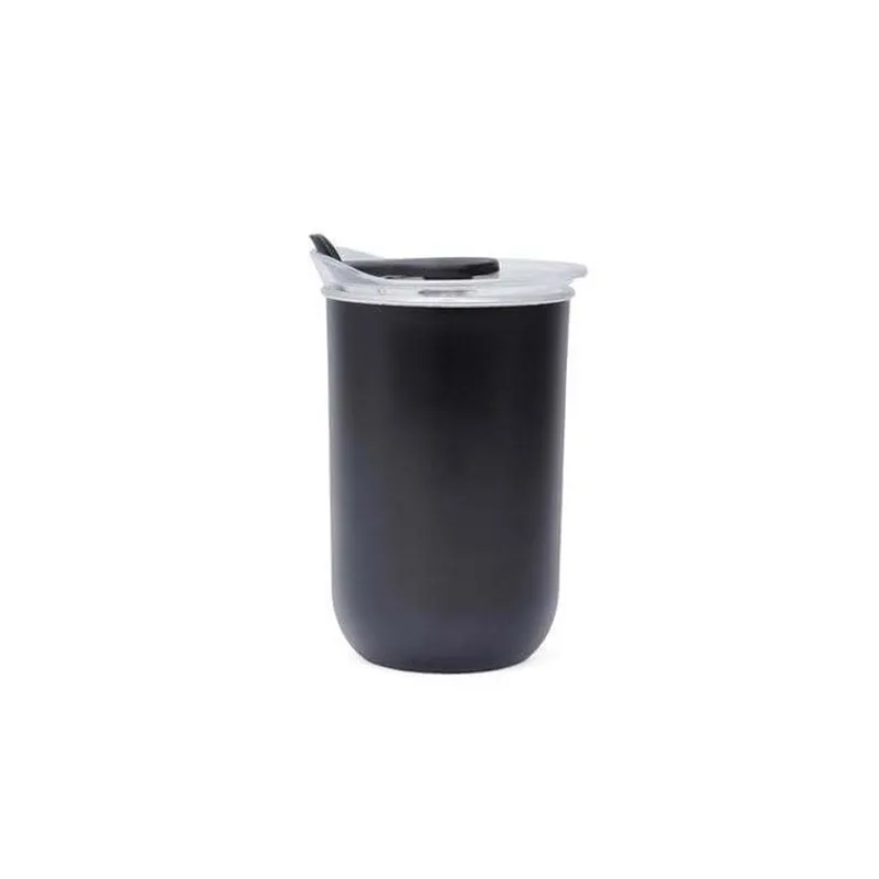NIMI — Giftology Double Wall Travel Mug 300ml — corporate gift Dubai