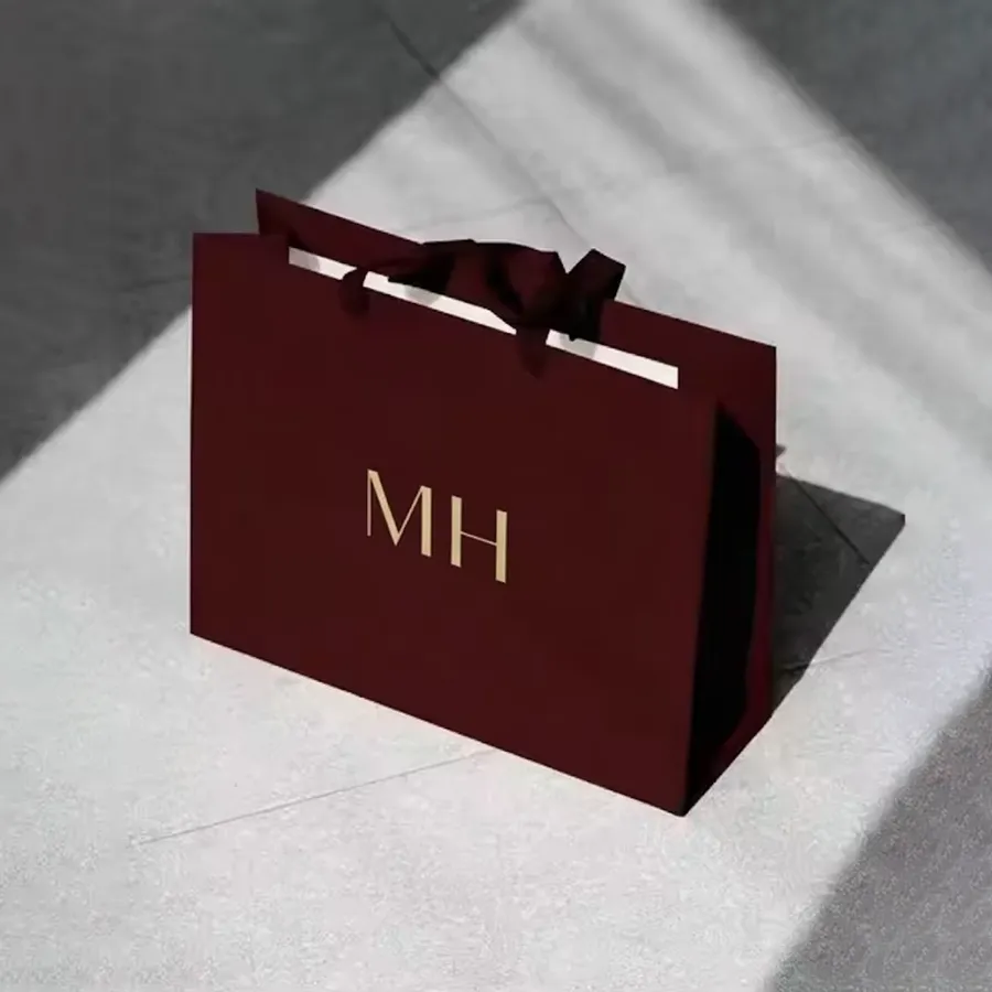 Custom Product 09 — corporate gift Dubai
