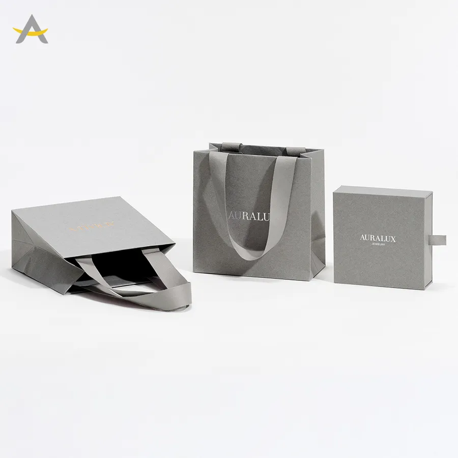 Custom Product 10 — corporate gift Dubai