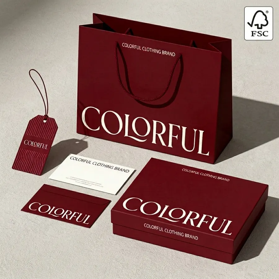 Custom Product 11 — corporate gift Dubai