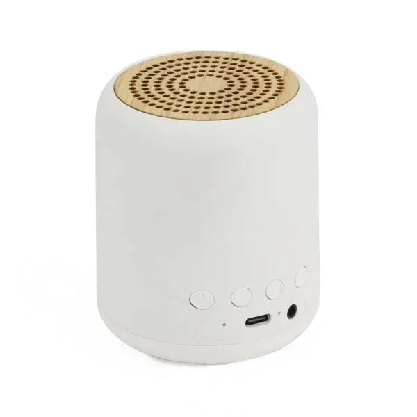 Bluetooth Speaker image 2
