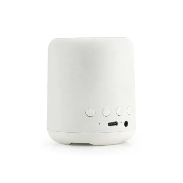 Gadgets & Tech — corporate gifts Dubai