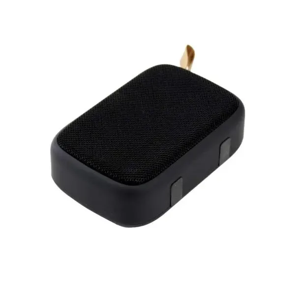 Portable Bluetooth Speaker — corporate gift Dubai