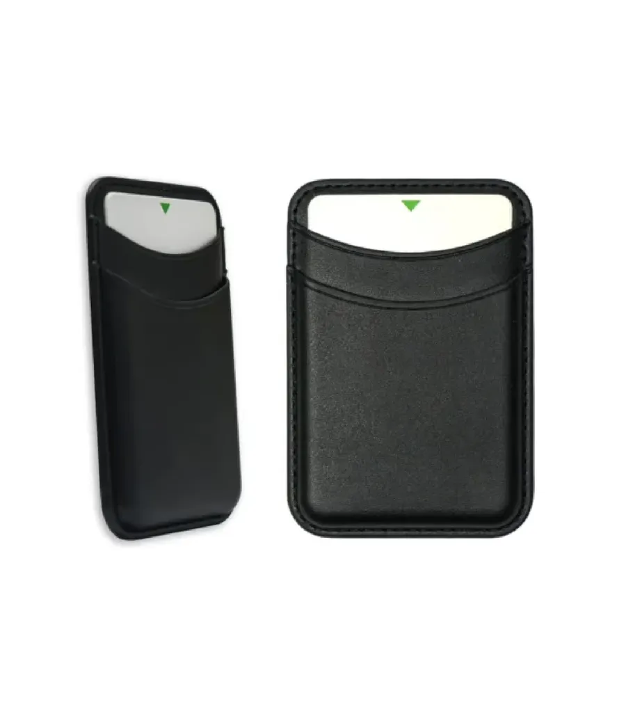 Tech Gadget 06 — corporate gift Dubai