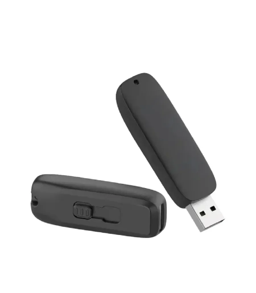 Tech Gadget 08 — corporate gift Dubai
