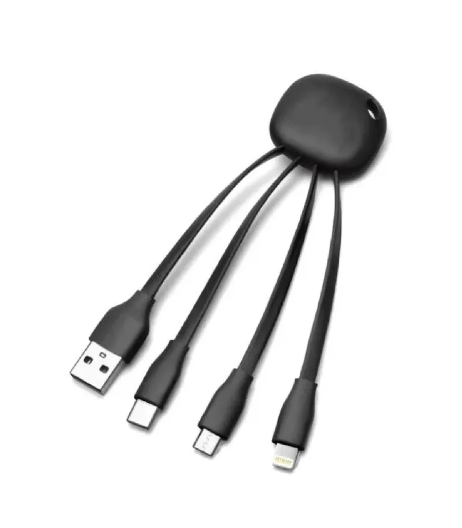 Tech Gadget 09 — corporate gift Dubai