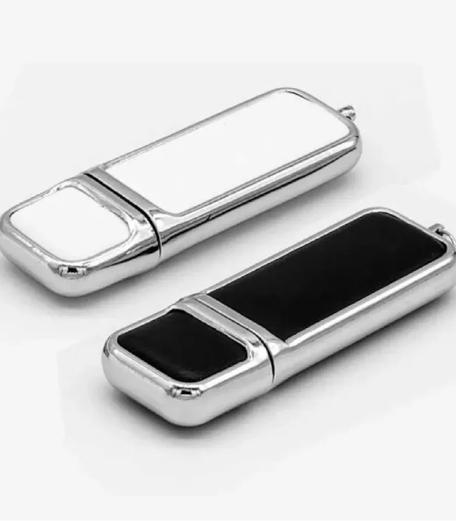 Tech Gadget 10 — corporate gift Dubai