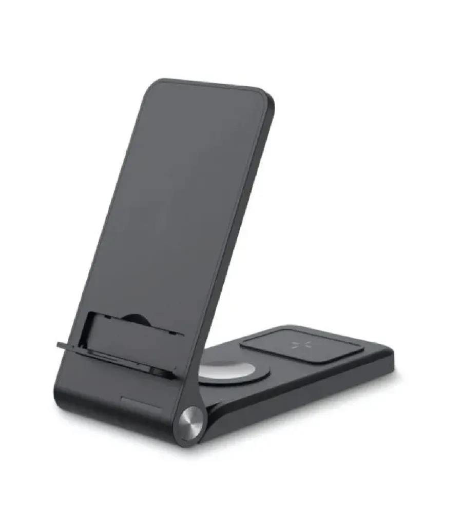 Tech Gadget 11 — corporate gift Dubai