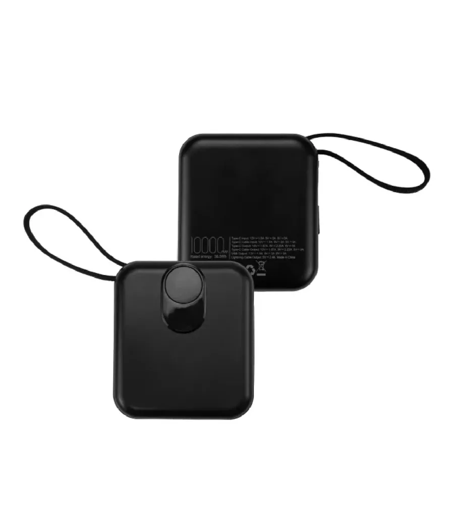 Tech Gadget 12 — corporate gift Dubai