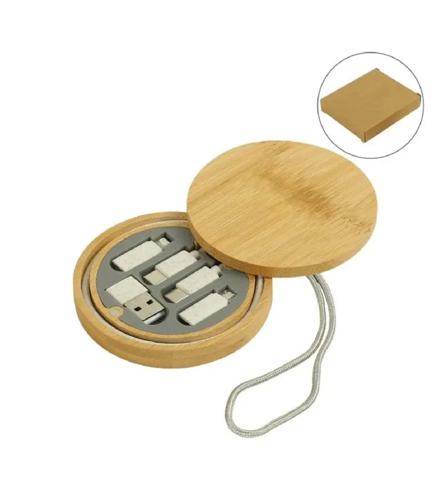 Tech Gadget 13 — corporate gift Dubai