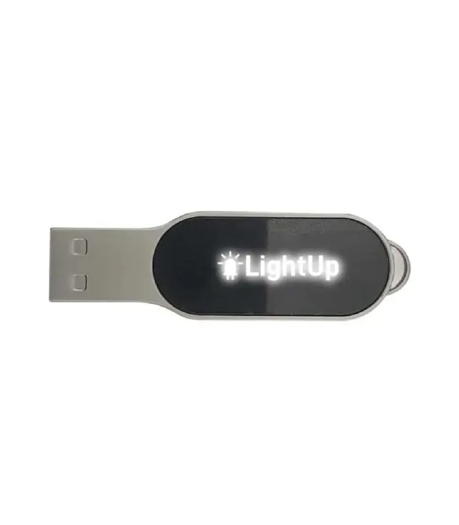 Tech Gadget 14 — corporate gift Dubai