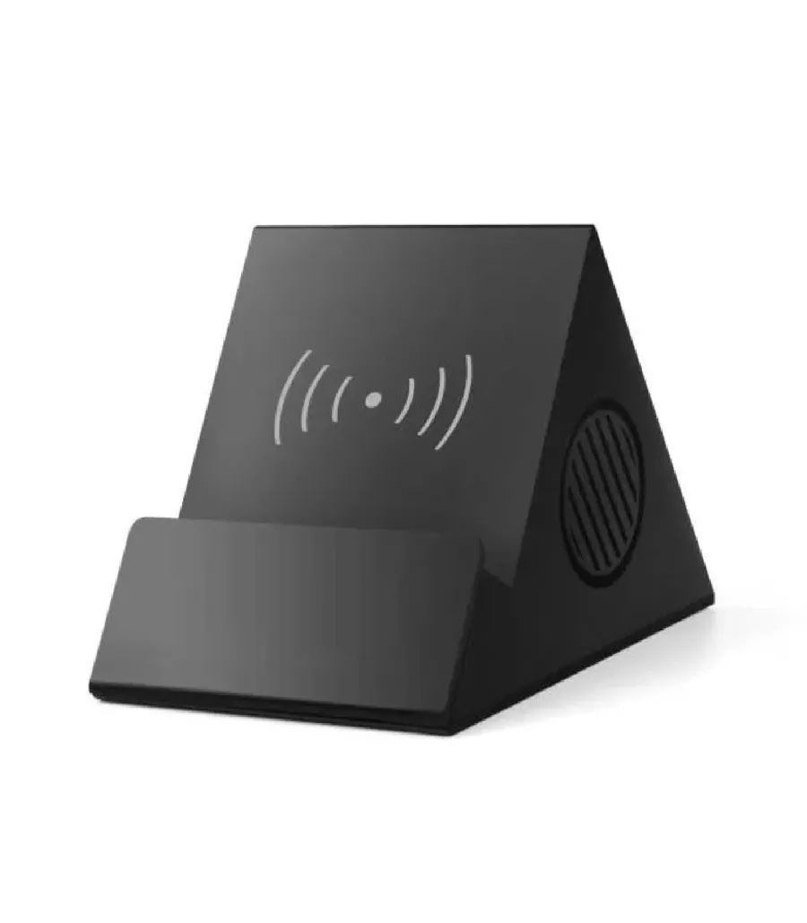 Tech Gadget 15 — corporate gift Dubai