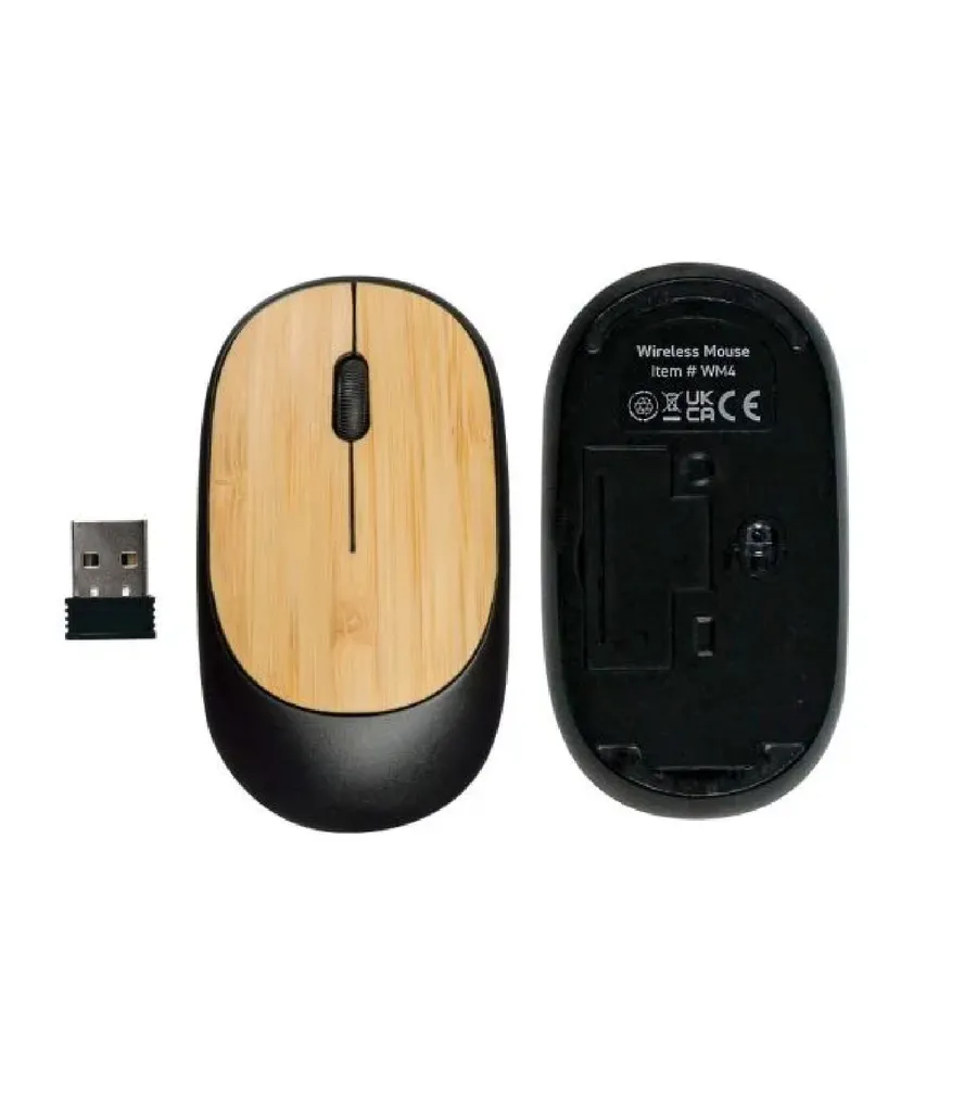 Tech Gadget 16 — corporate gift Dubai