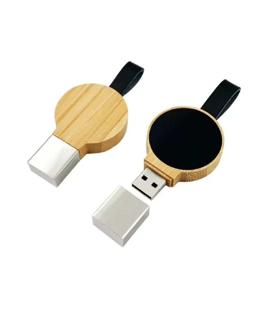 Tech Gadget 18 — corporate gift Dubai