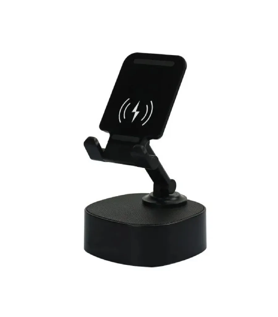 Tech Gadget 20 — corporate gift Dubai