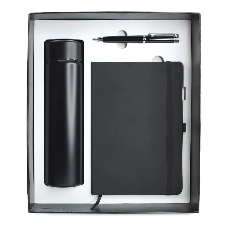 Branded Desk Gift Set — corporate gift Dubai