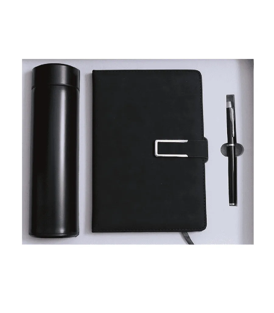 Corporate Gift Set 01 — corporate gift Dubai