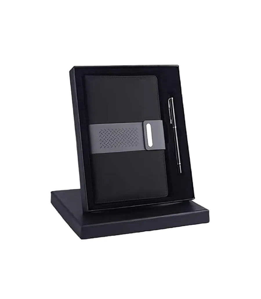 Corporate Gift Set 02 — corporate gift Dubai