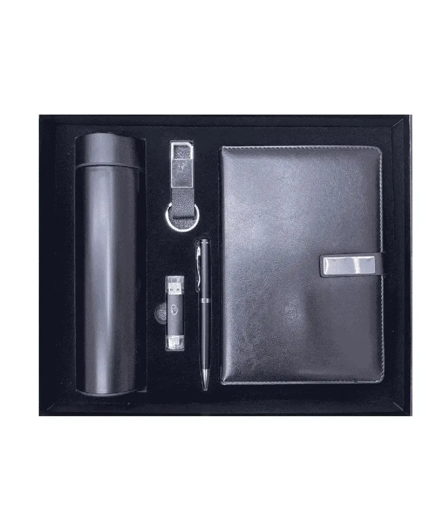 Corporate Gift Set 03 — corporate gift Dubai