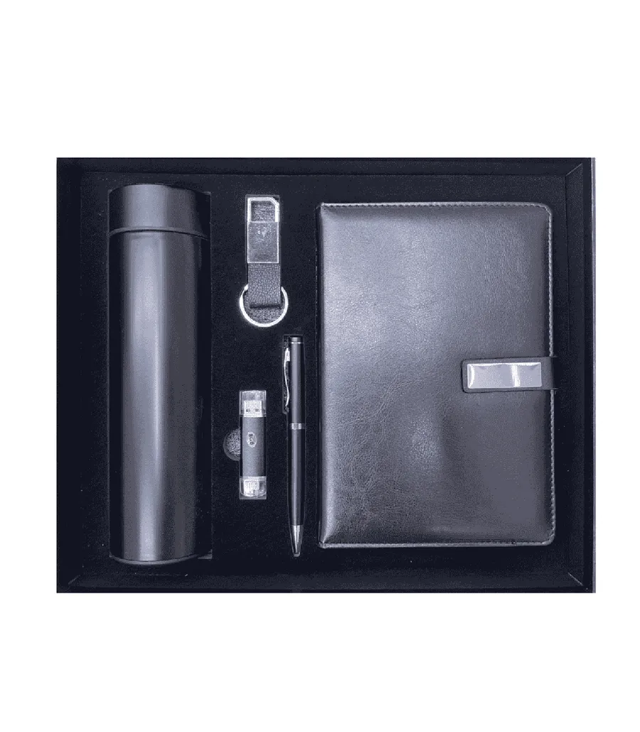 Corporate Gift Set 04 — corporate gift Dubai