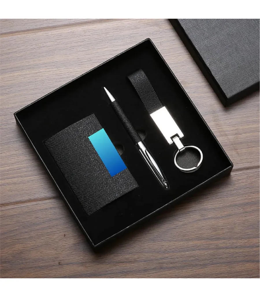 Corporate Gift Set 05 — corporate gift Dubai