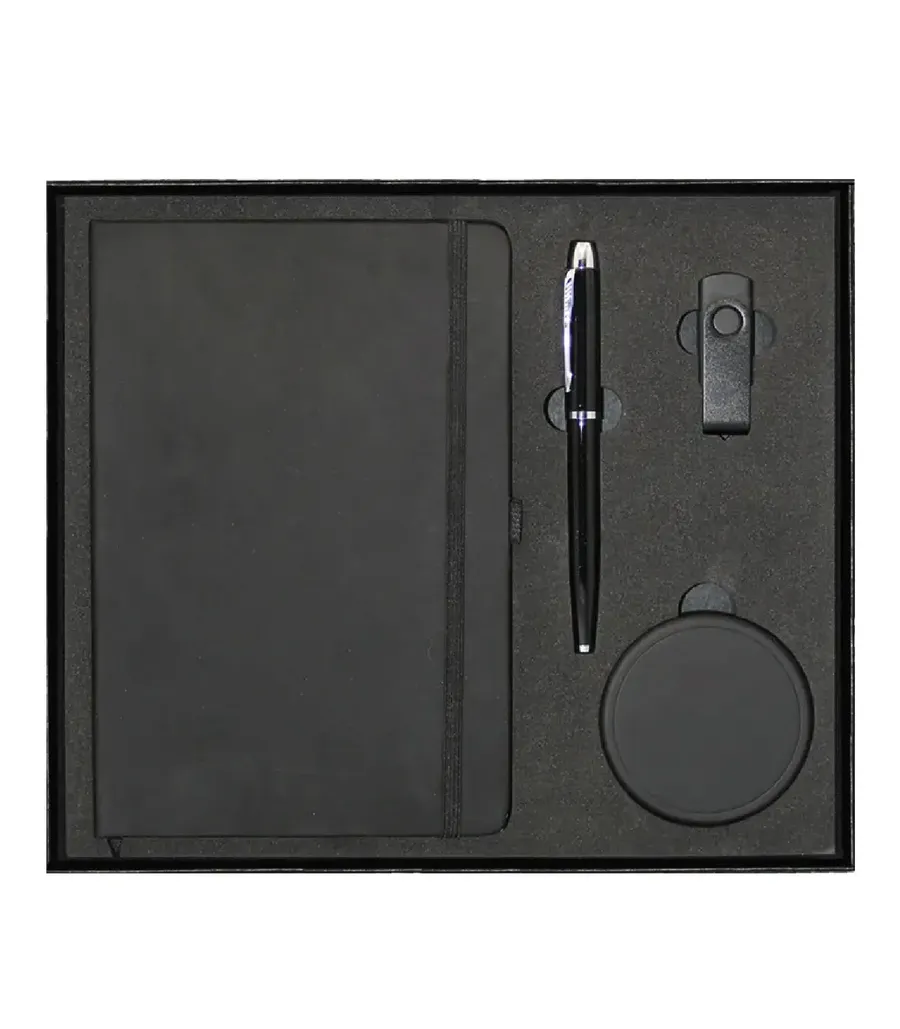 Corporate Gift Set 06 — corporate gift Dubai