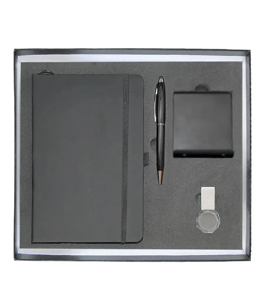 Corporate Gift Set 07 — corporate gift Dubai