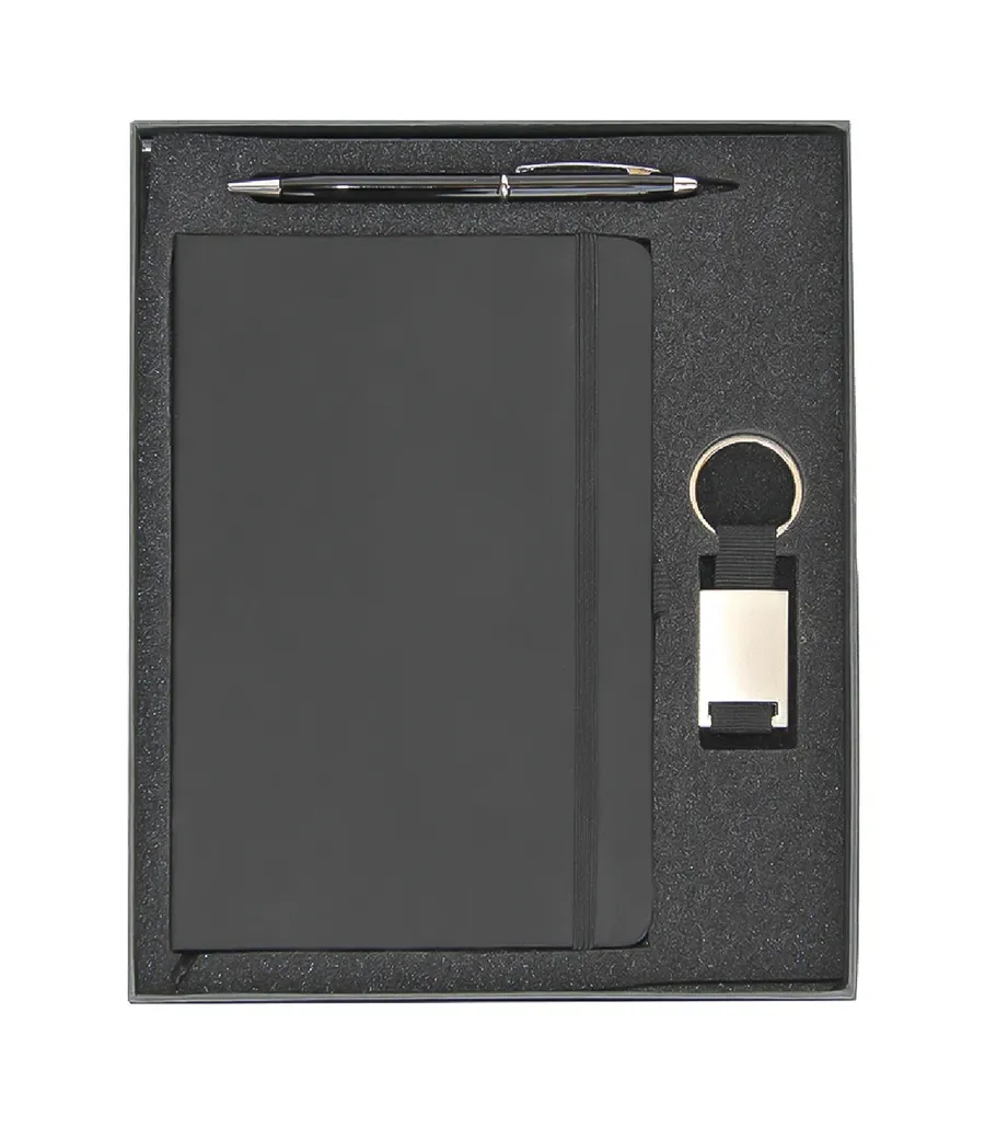 Corporate Gift Set 08 — corporate gift Dubai