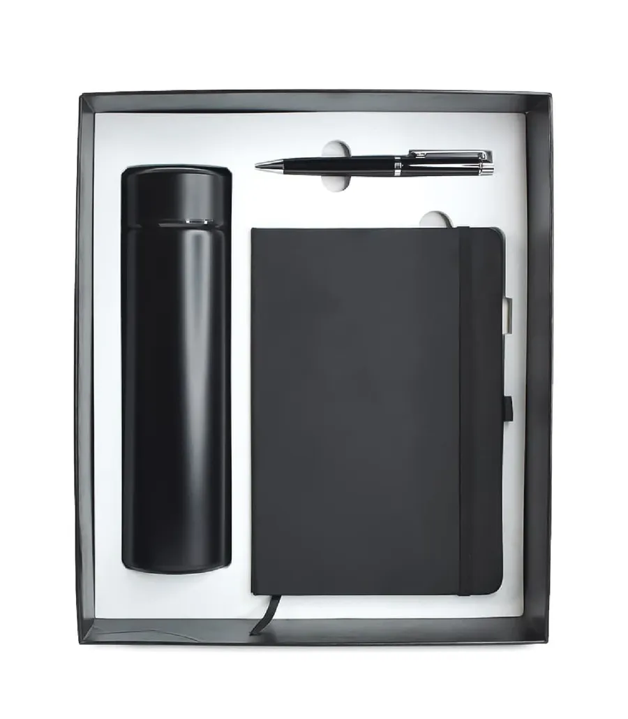 Corporate Gift Set 09 — corporate gift Dubai