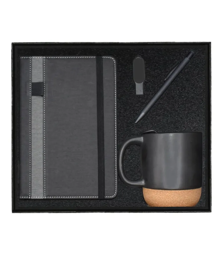 Corporate Gift Set 10 — corporate gift Dubai