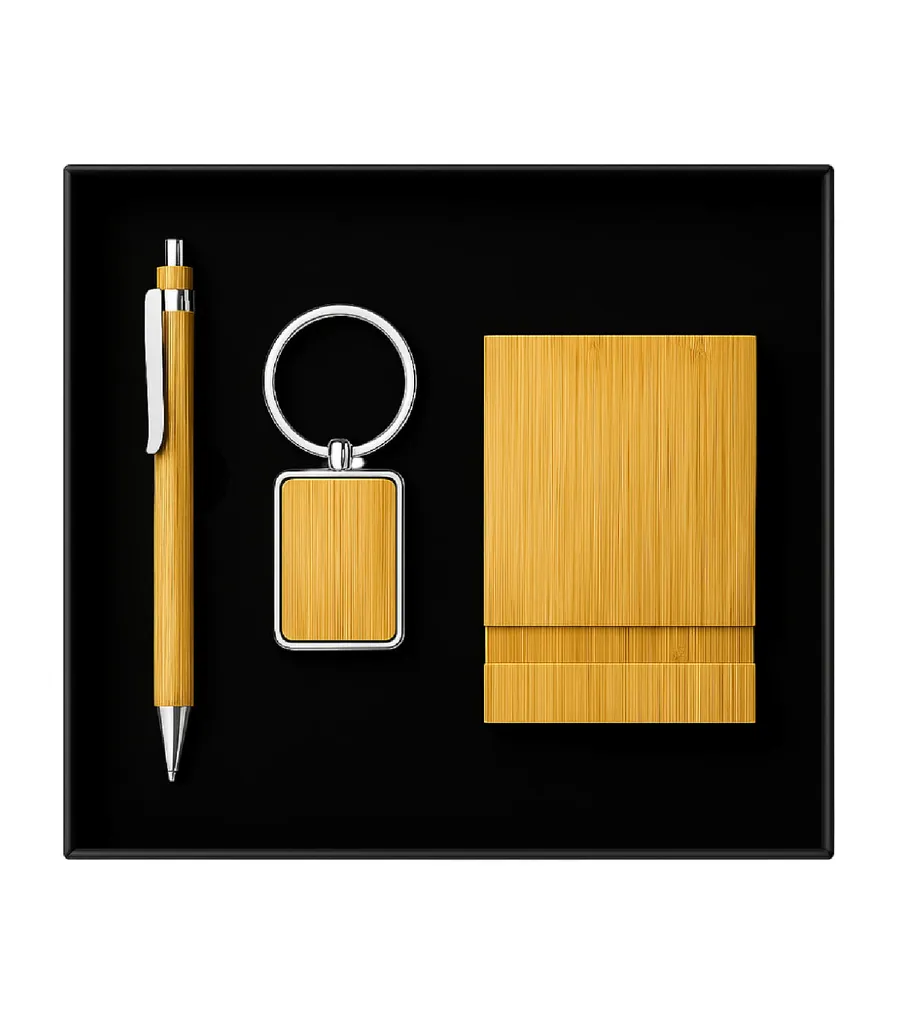 Corporate Gift Set 11 — corporate gift Dubai