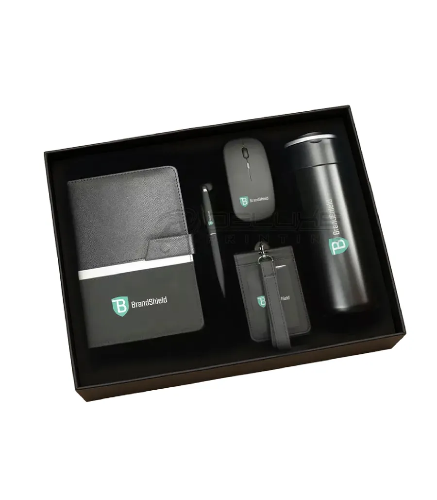 Corporate Gift Set 12 — corporate gift Dubai