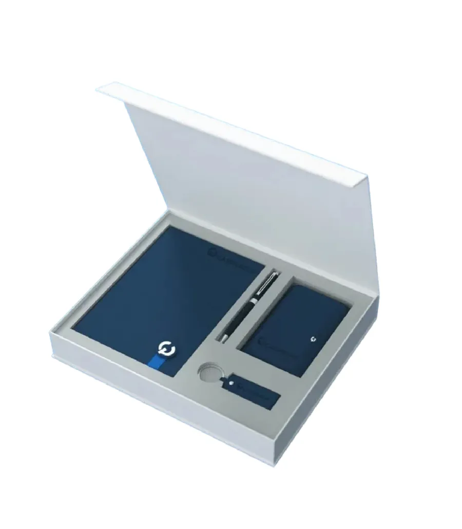 Corporate Gift Set 13 — corporate gift Dubai