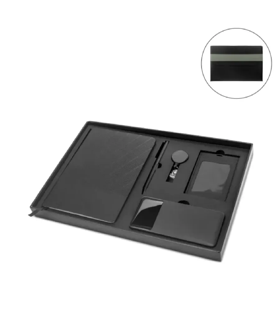 Corporate Gift Set 14 — corporate gift Dubai