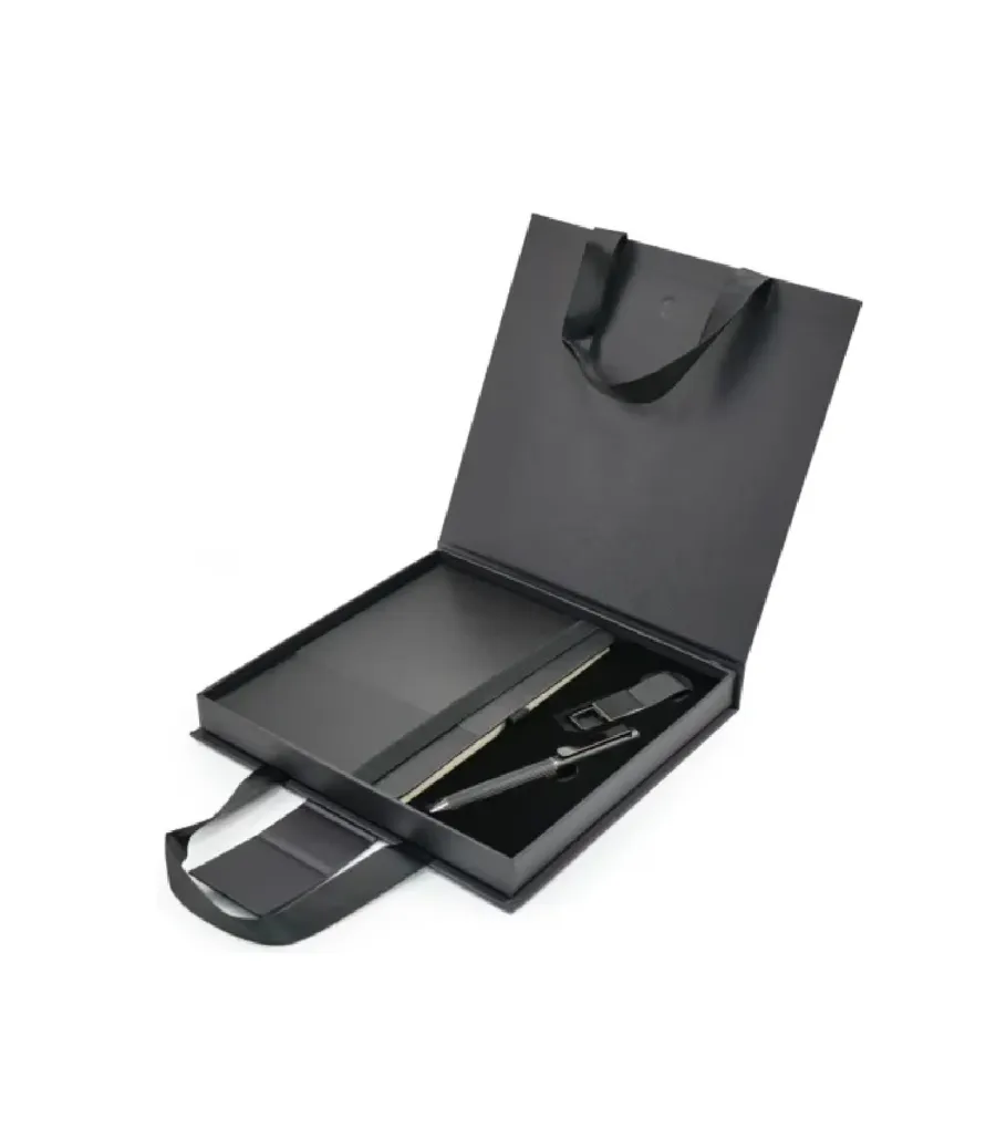 Corporate Gift Set 15 — corporate gift Dubai