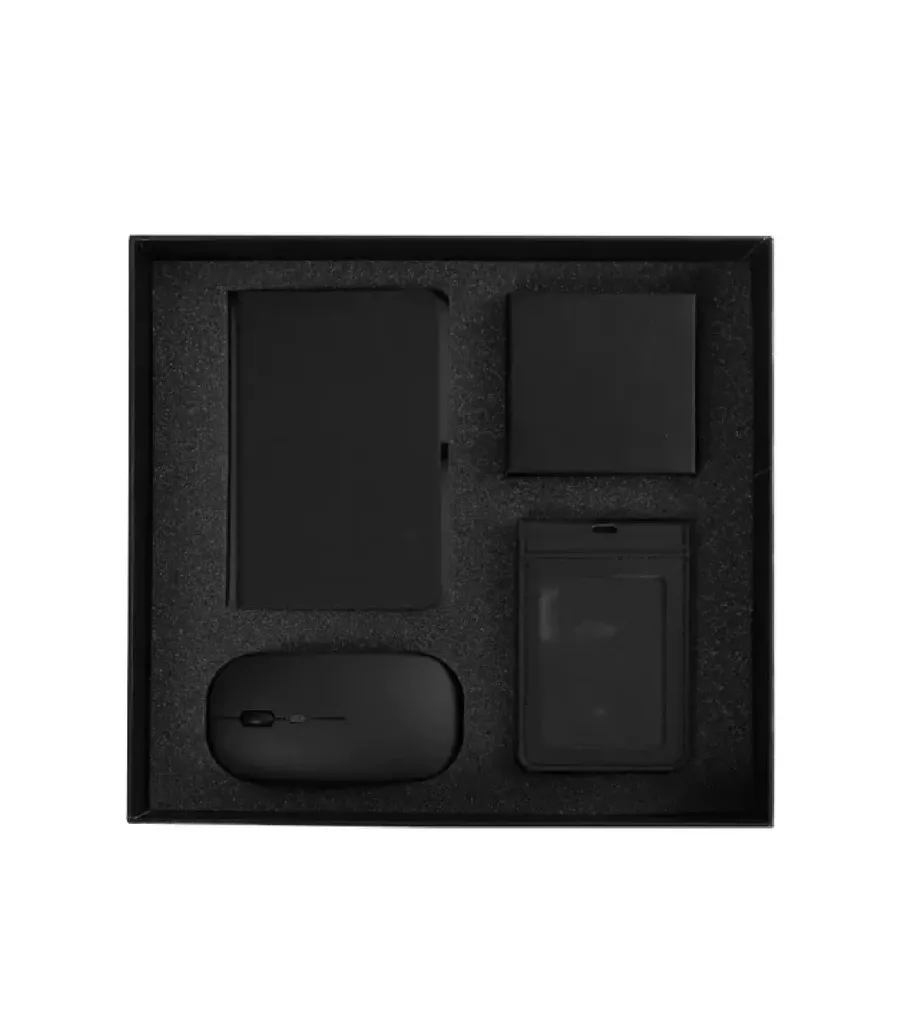 Corporate Gift Set 16 — corporate gift Dubai