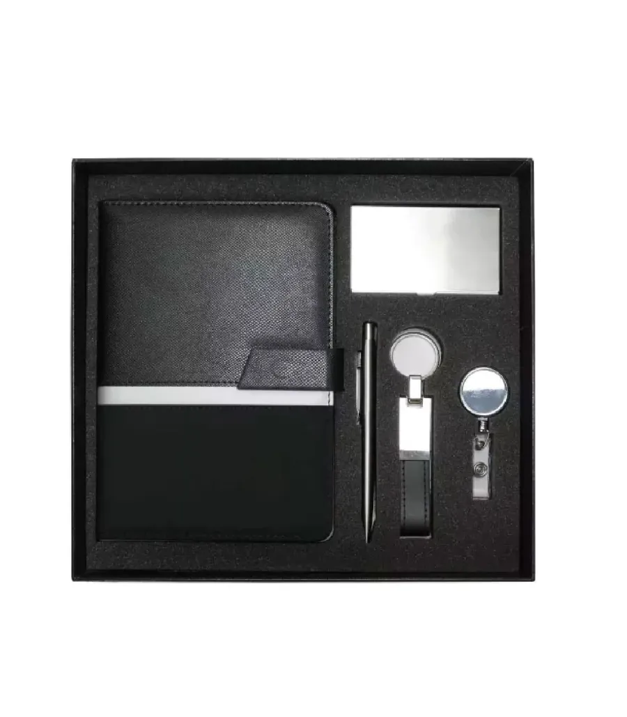 Corporate Gift Set 17 — corporate gift Dubai
