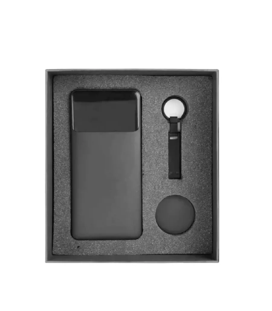 Corporate Gift Set 18 — corporate gift Dubai