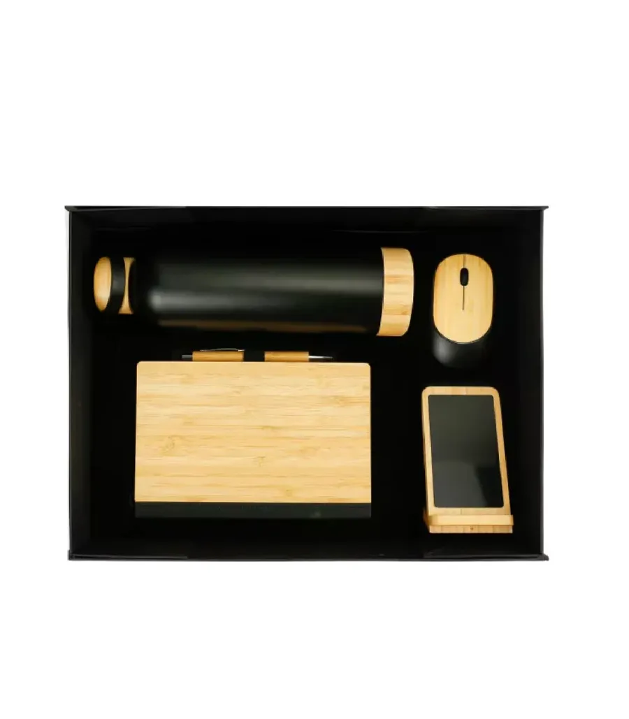 Corporate Gift Set 19 — corporate gift Dubai